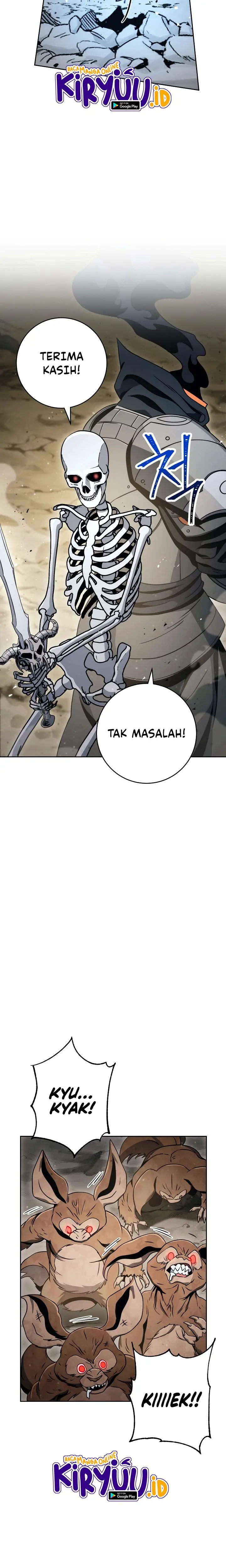 Halaman 23
