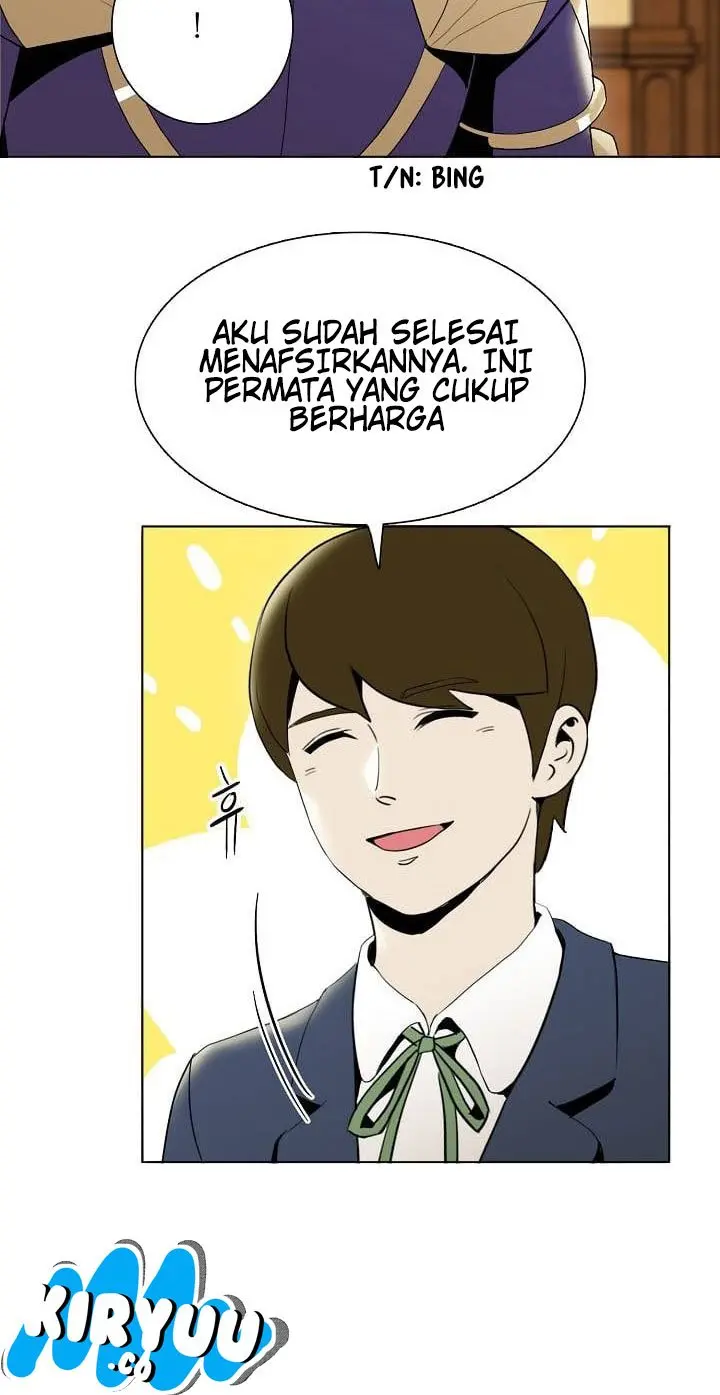 Halaman 29
