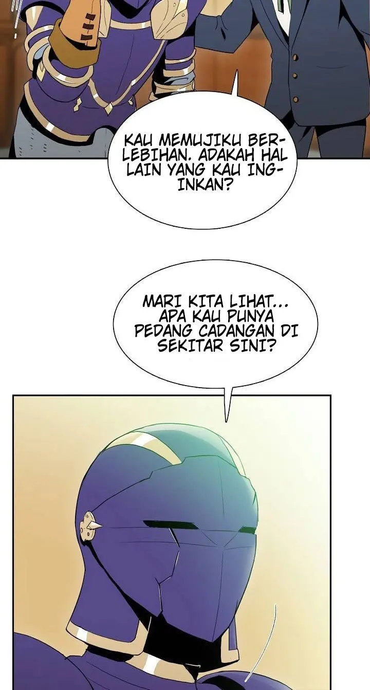 Halaman 33