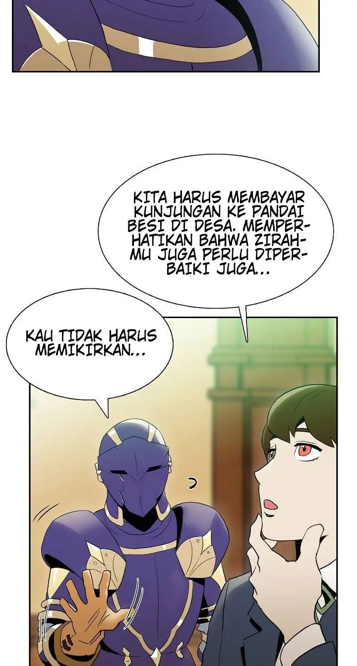 Halaman 34