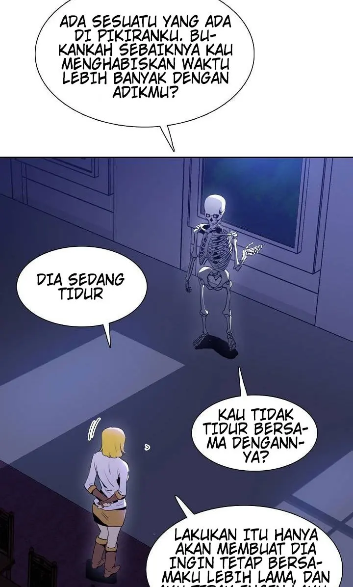 Halaman 46