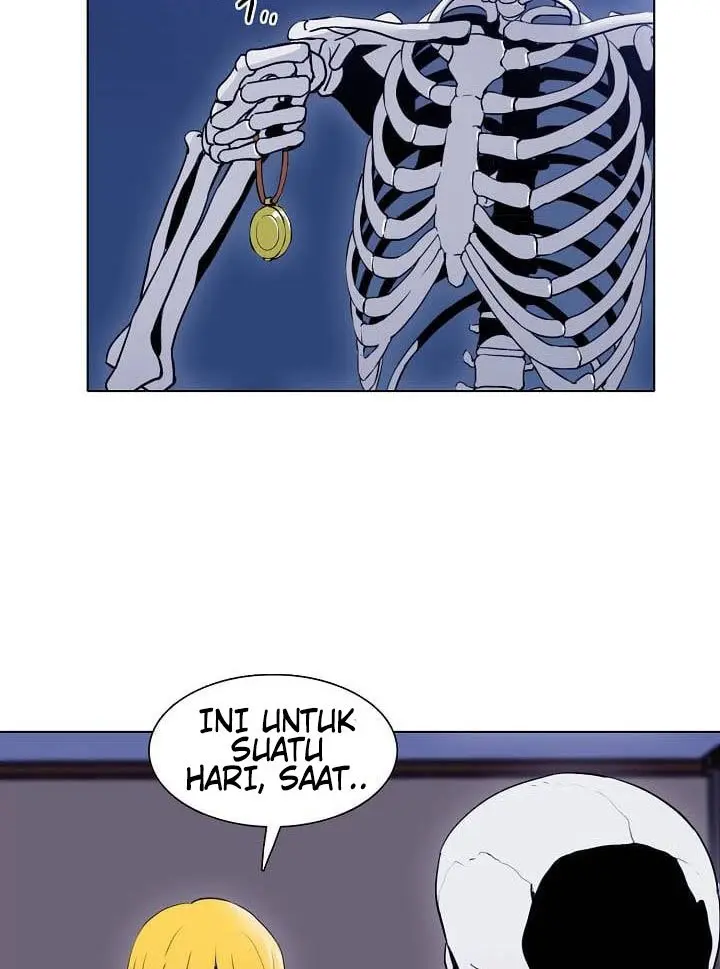 Halaman 53