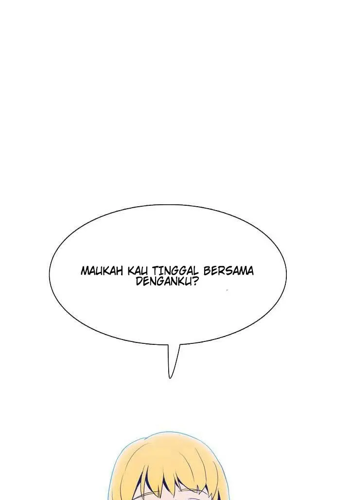 Halaman 57