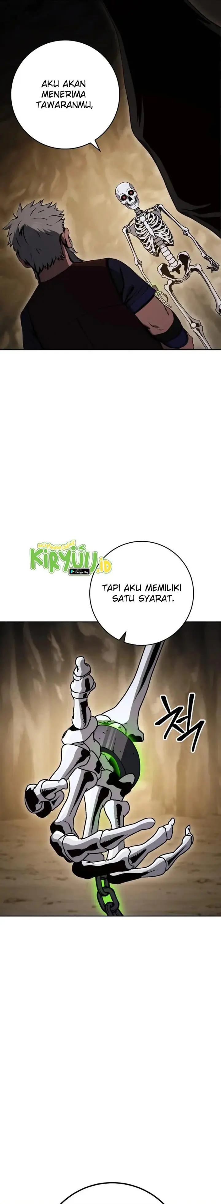 Halaman 26