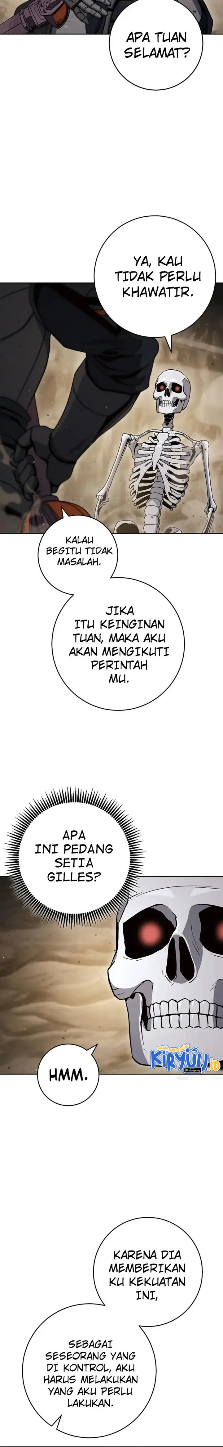 Halaman 19