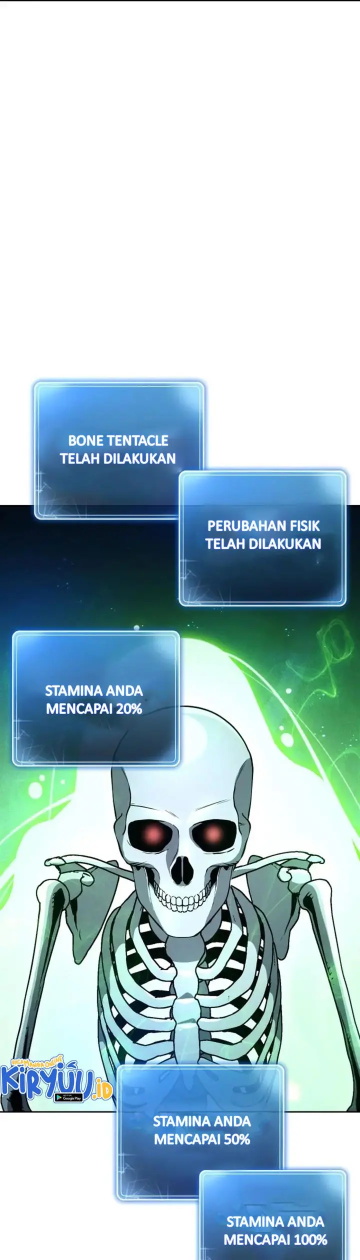 Halaman 24