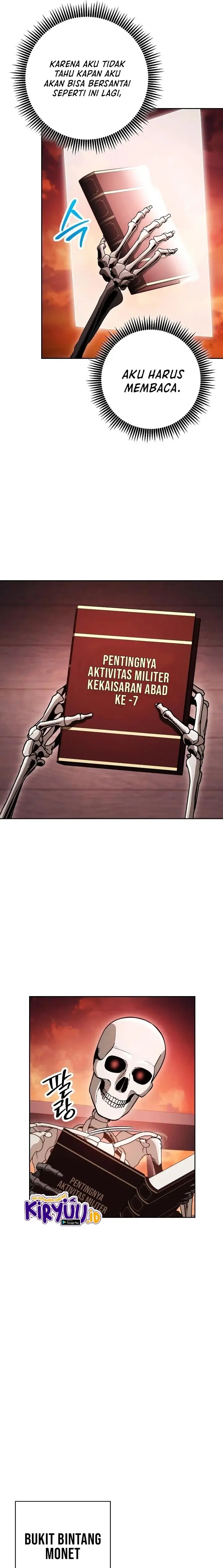 Halaman 28