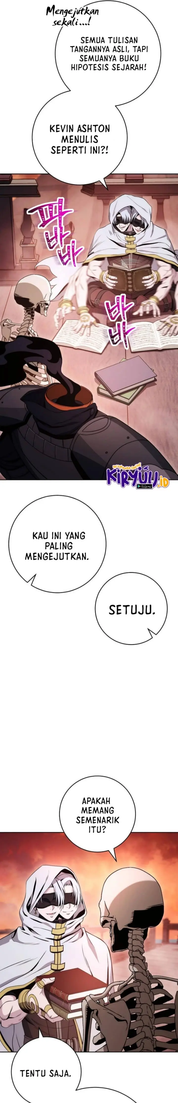 Halaman 20