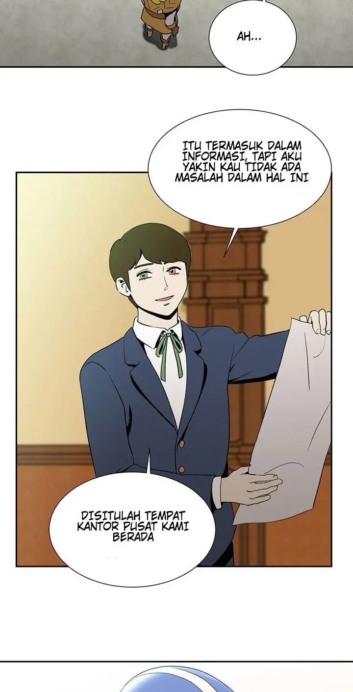Halaman 44