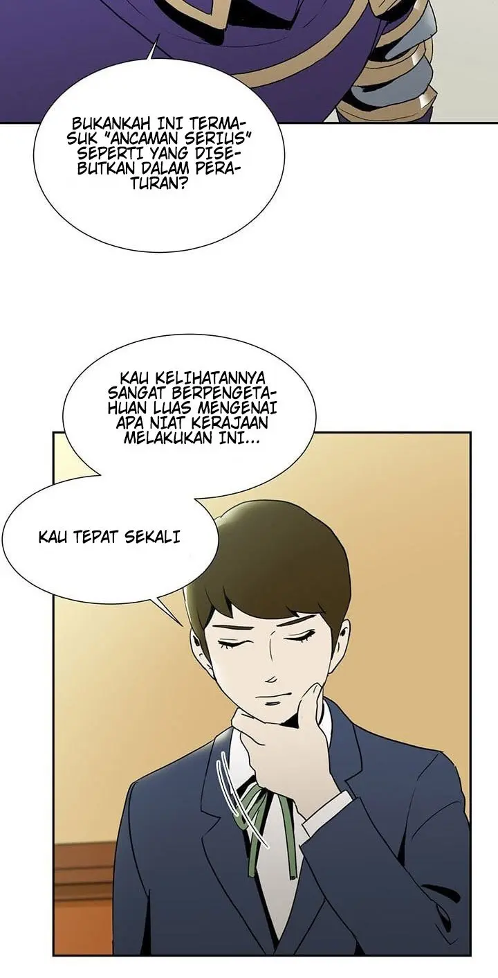 Halaman 47