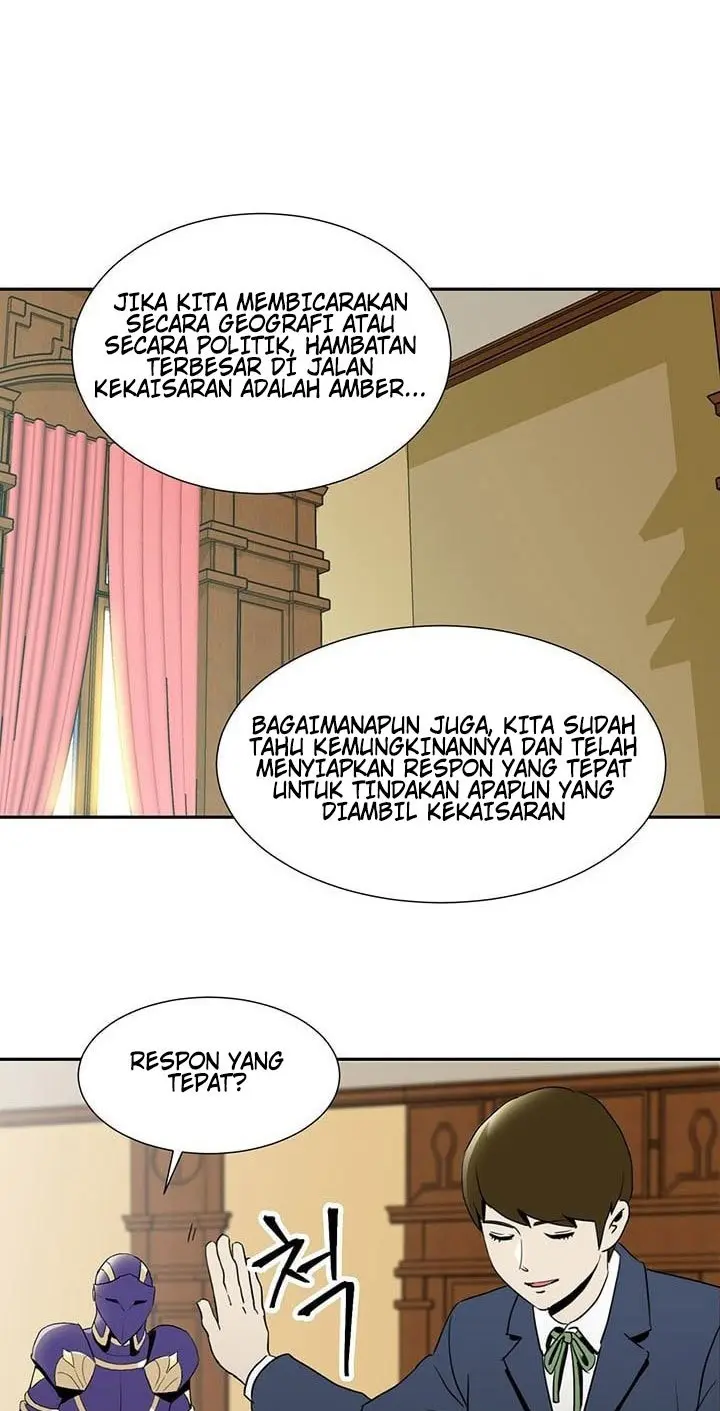 Halaman 48