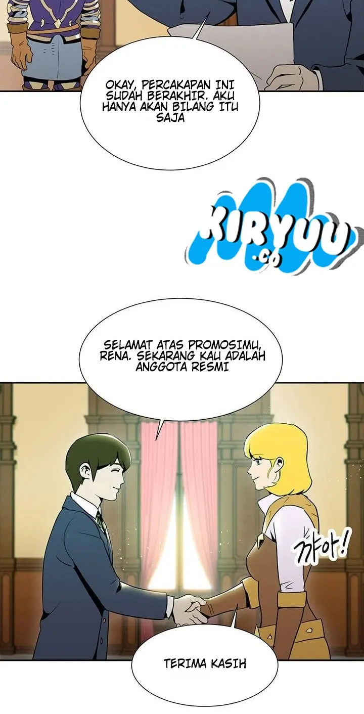 Halaman 49