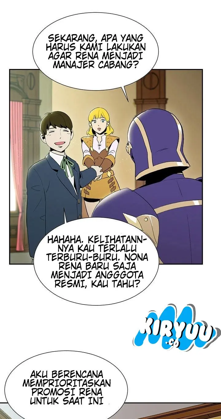 Halaman 50