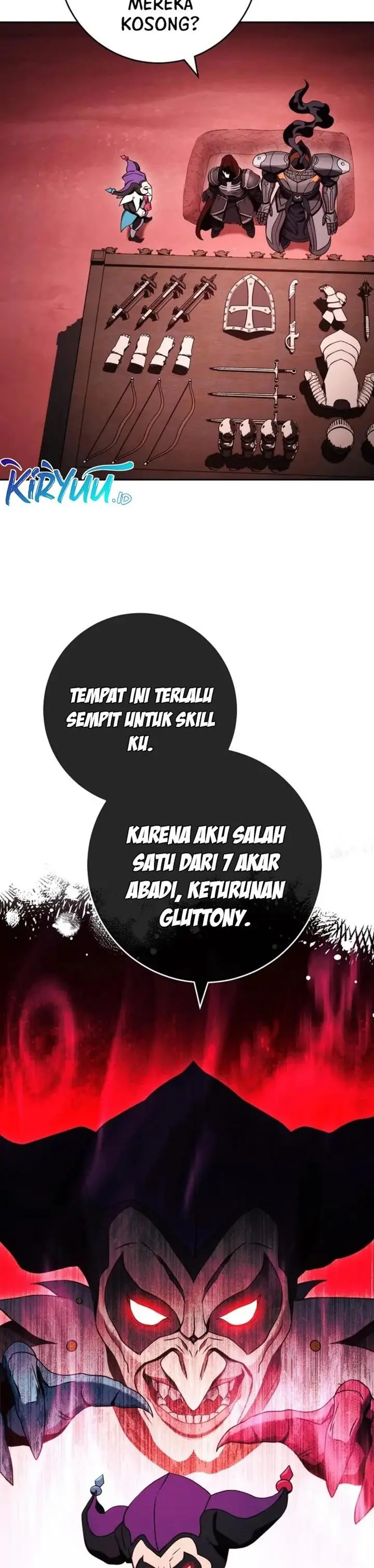Halaman 8