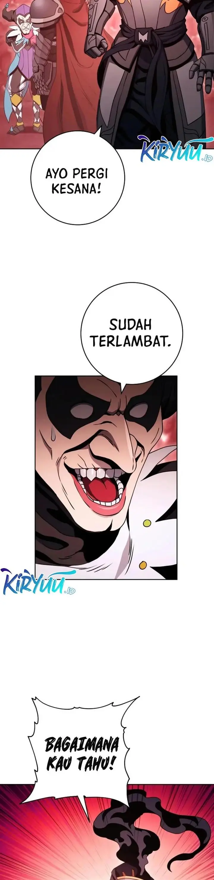 Halaman 22