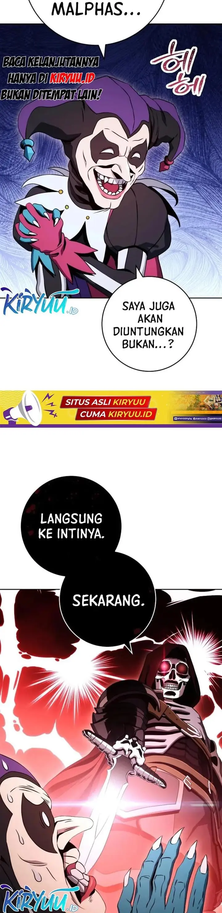 Halaman 25