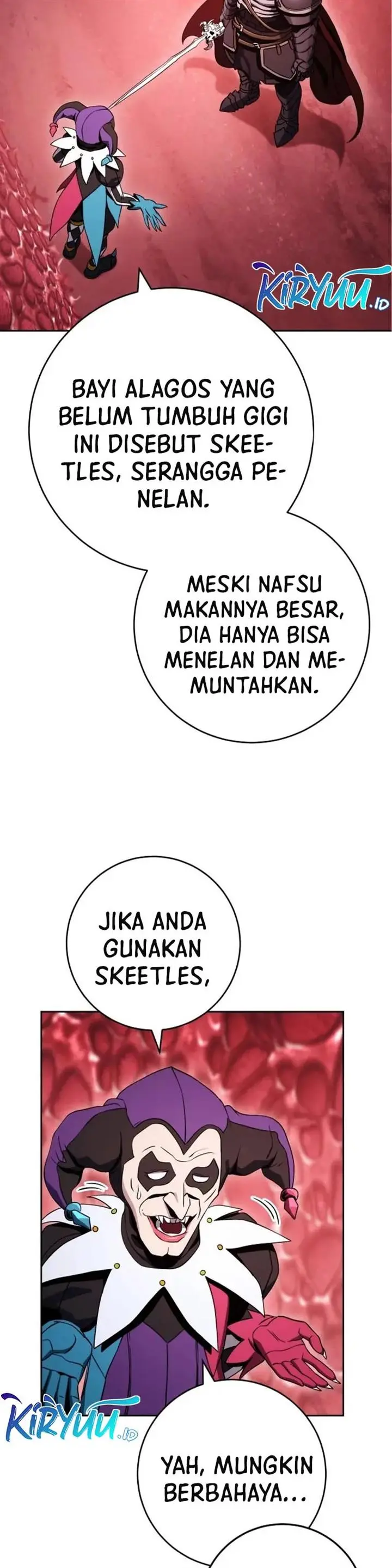 Halaman 28