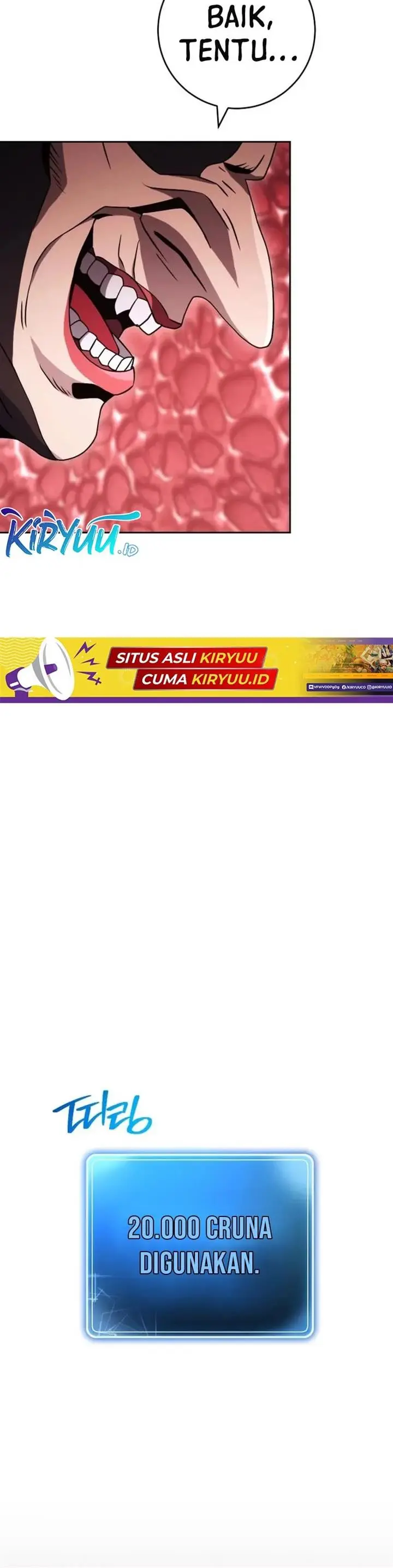 Halaman 30
