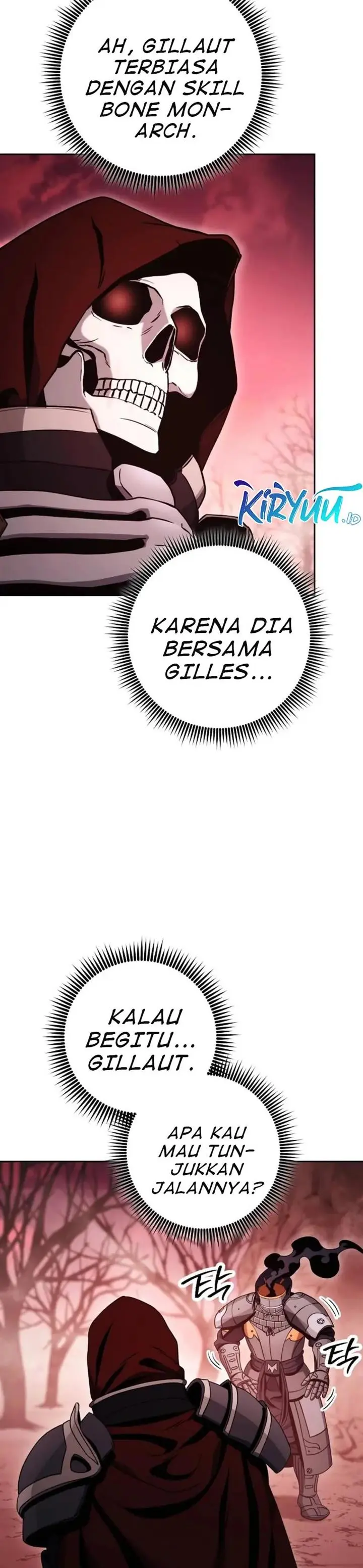 Halaman 38
