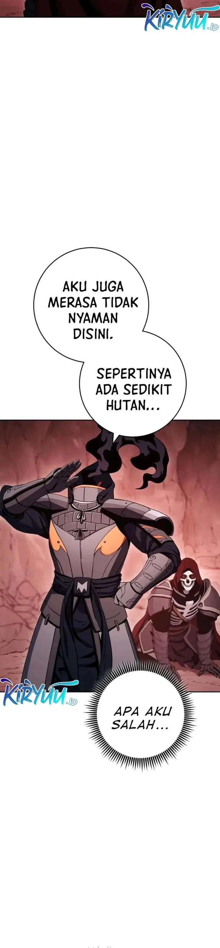 Halaman 39