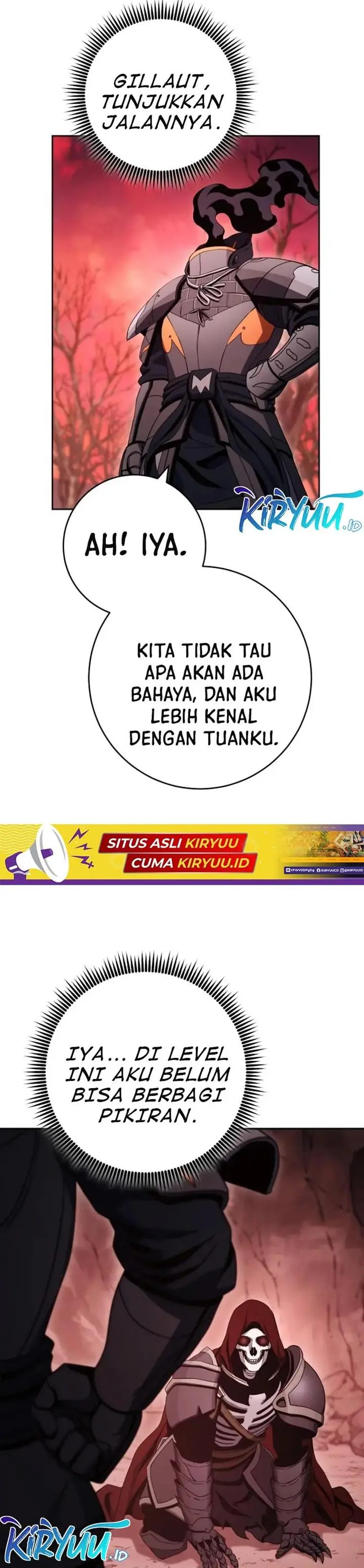 Halaman 40