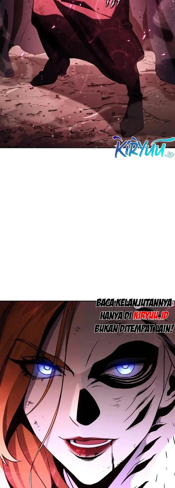 Halaman 49