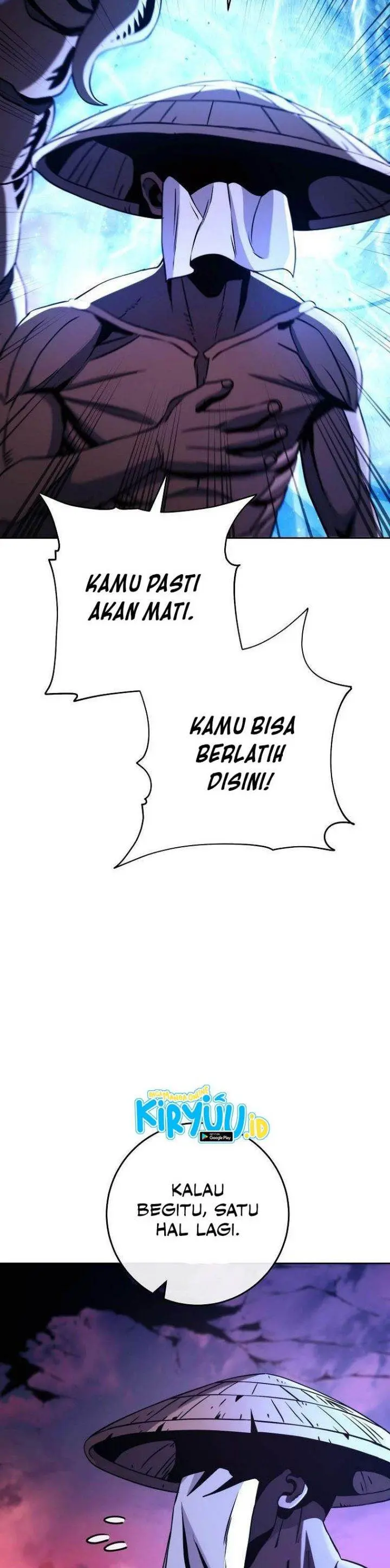 Halaman 33