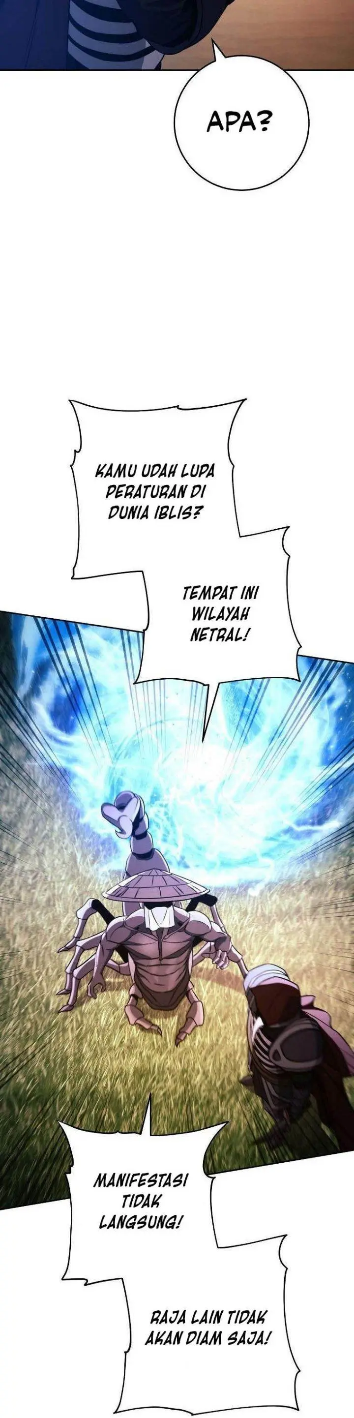Halaman 42