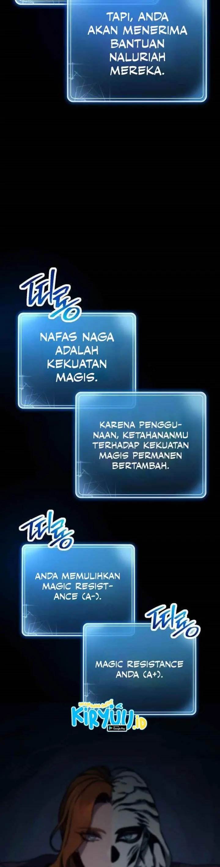 Halaman 45