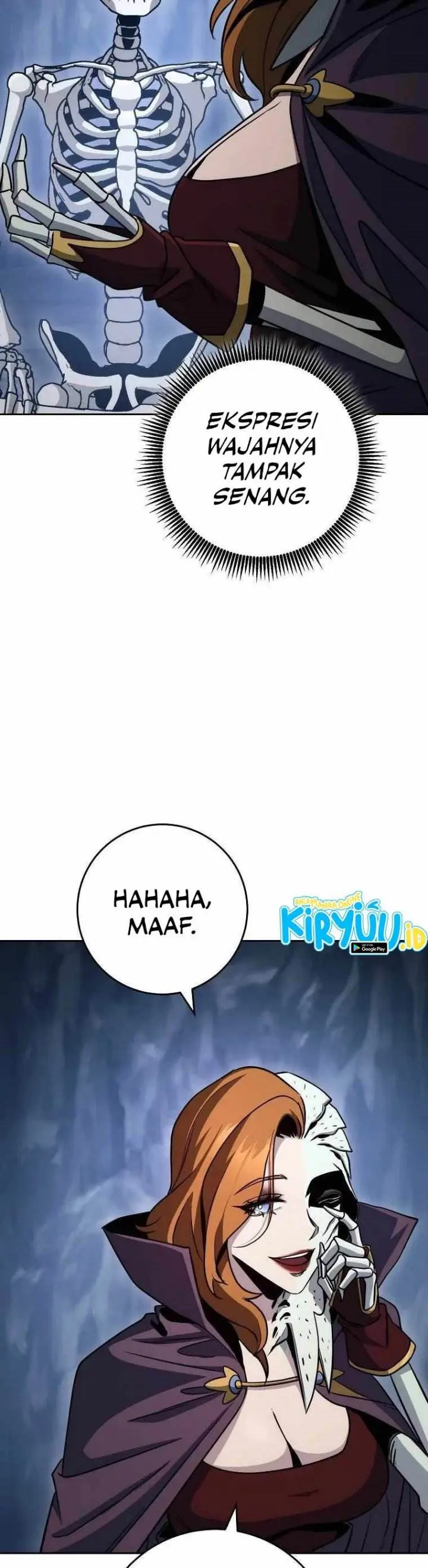 Halaman 39