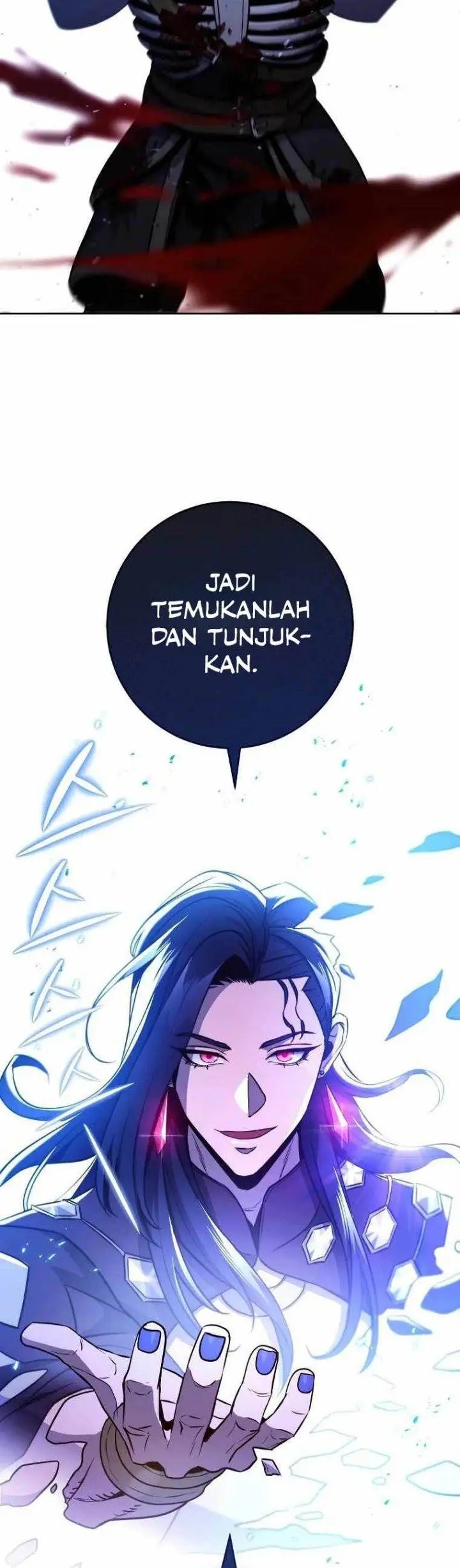 Halaman 50