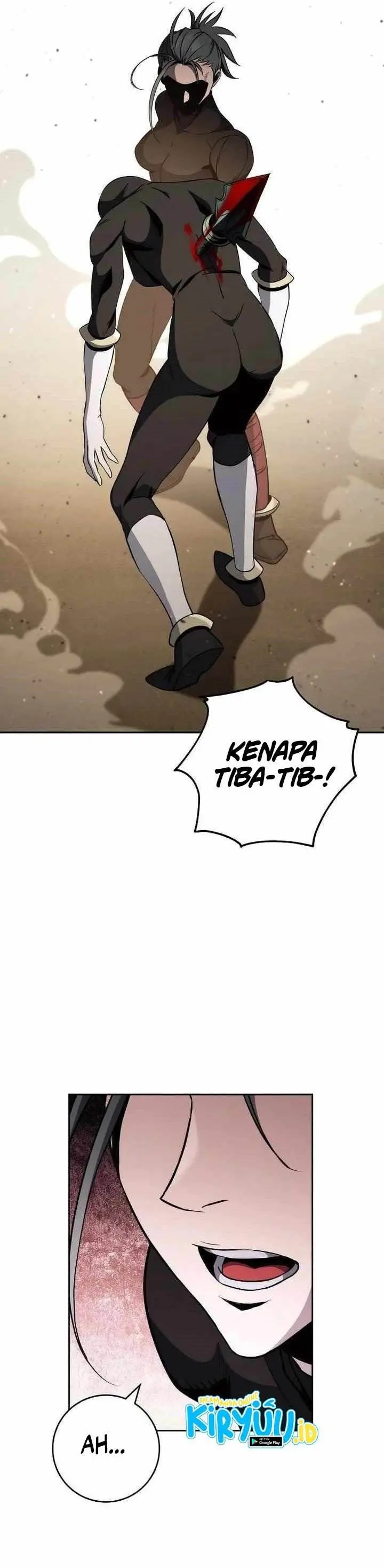 Halaman 21