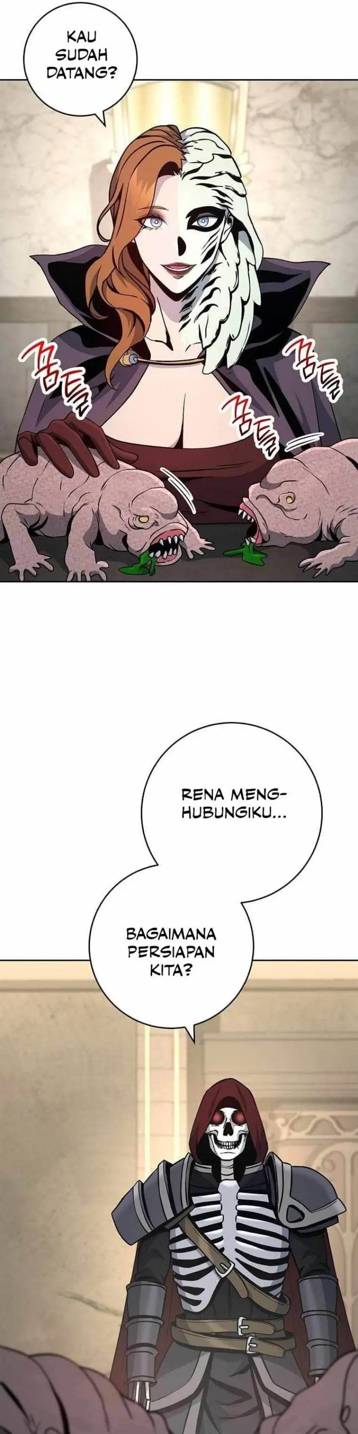 Halaman 37