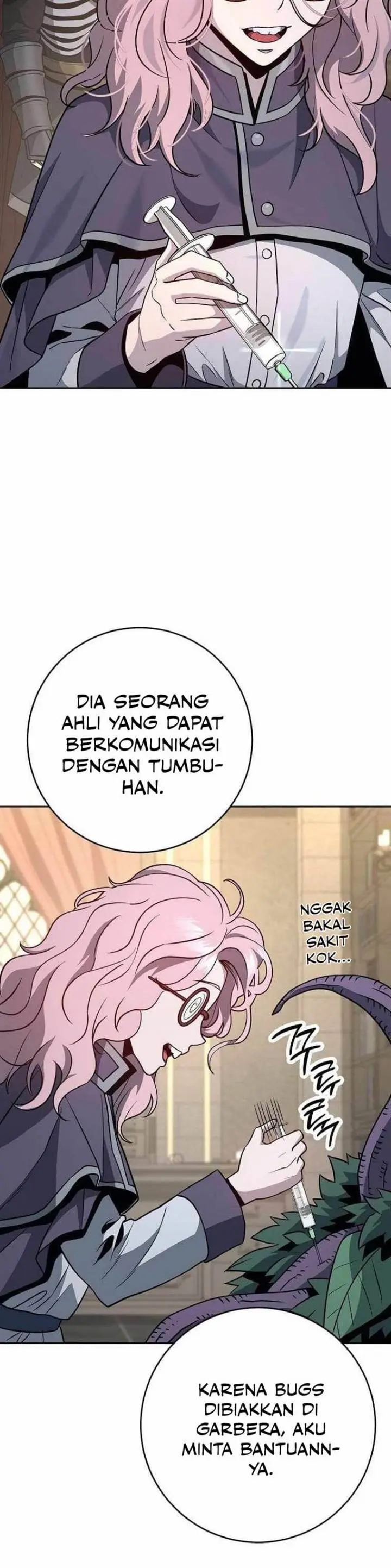 Halaman 42