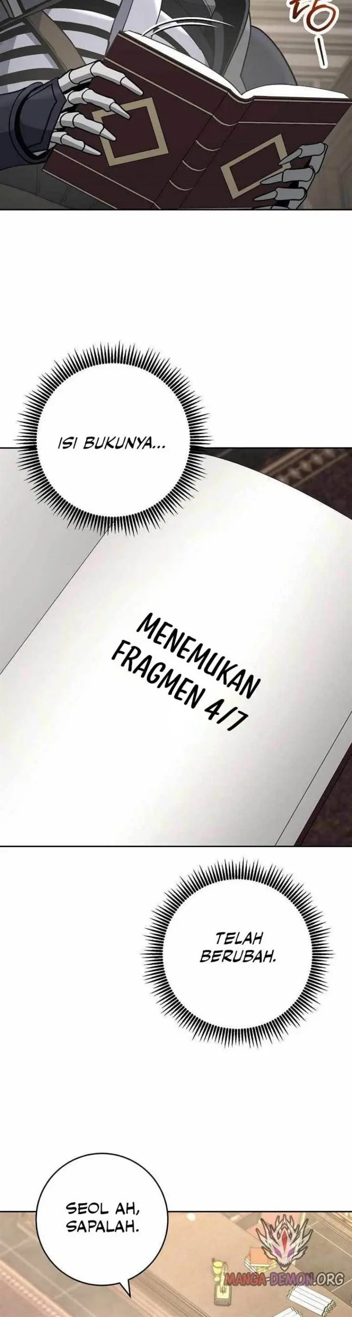 Halaman 44