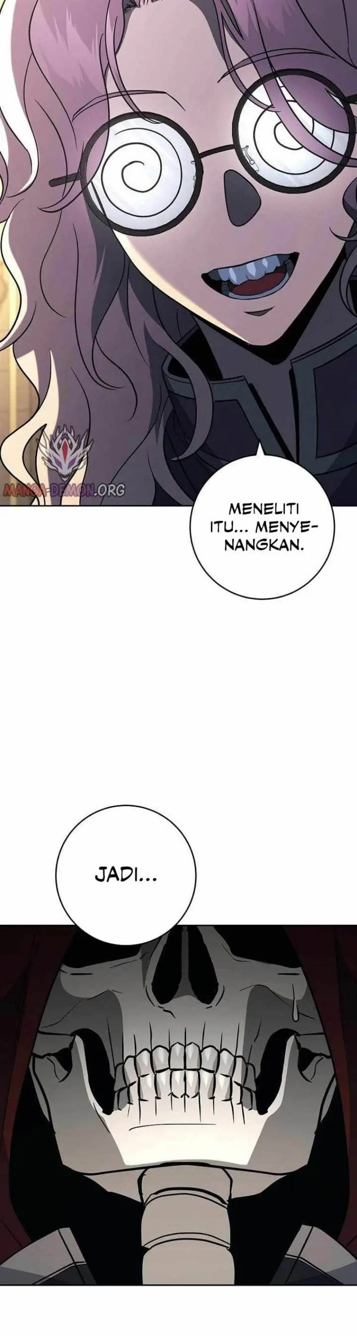 Halaman 47