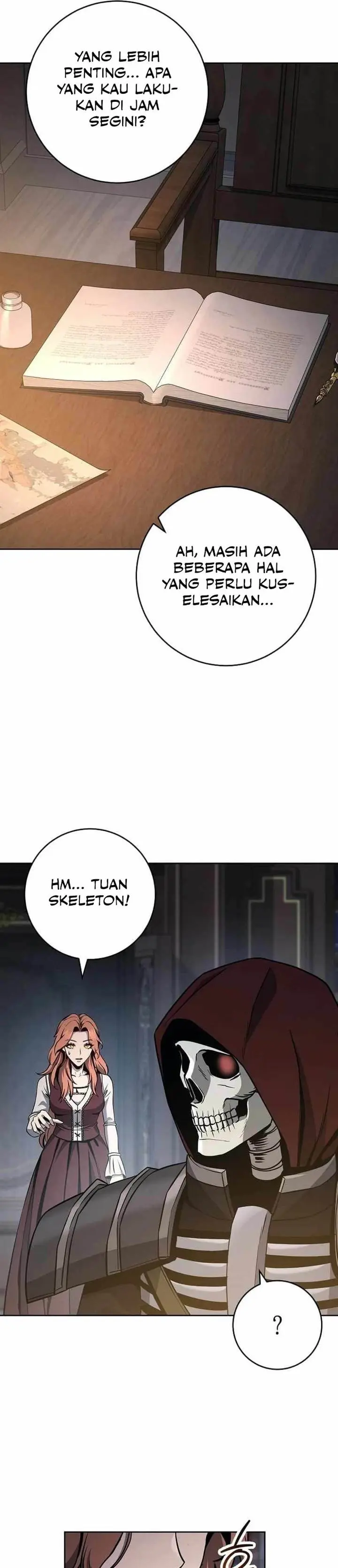 Halaman 25