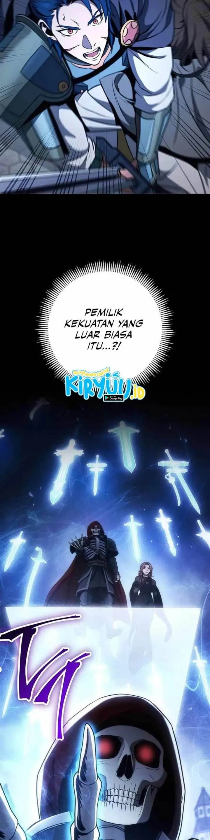 Halaman 33
