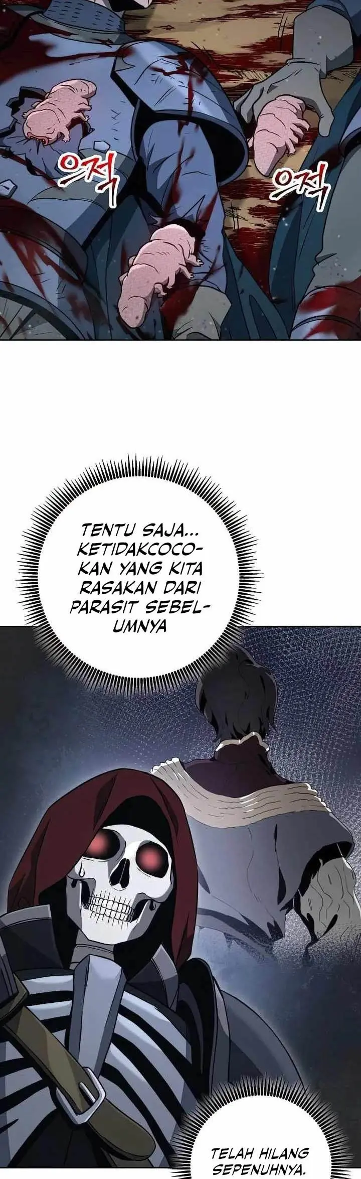 Halaman 42