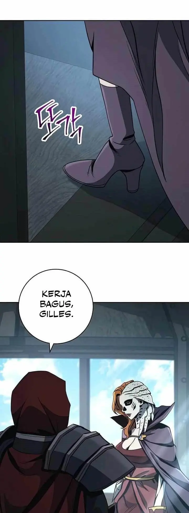 Halaman 44