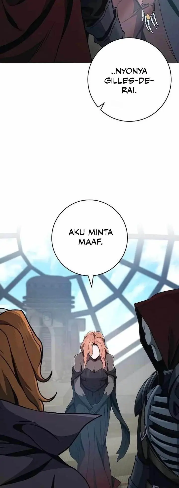 Halaman 45