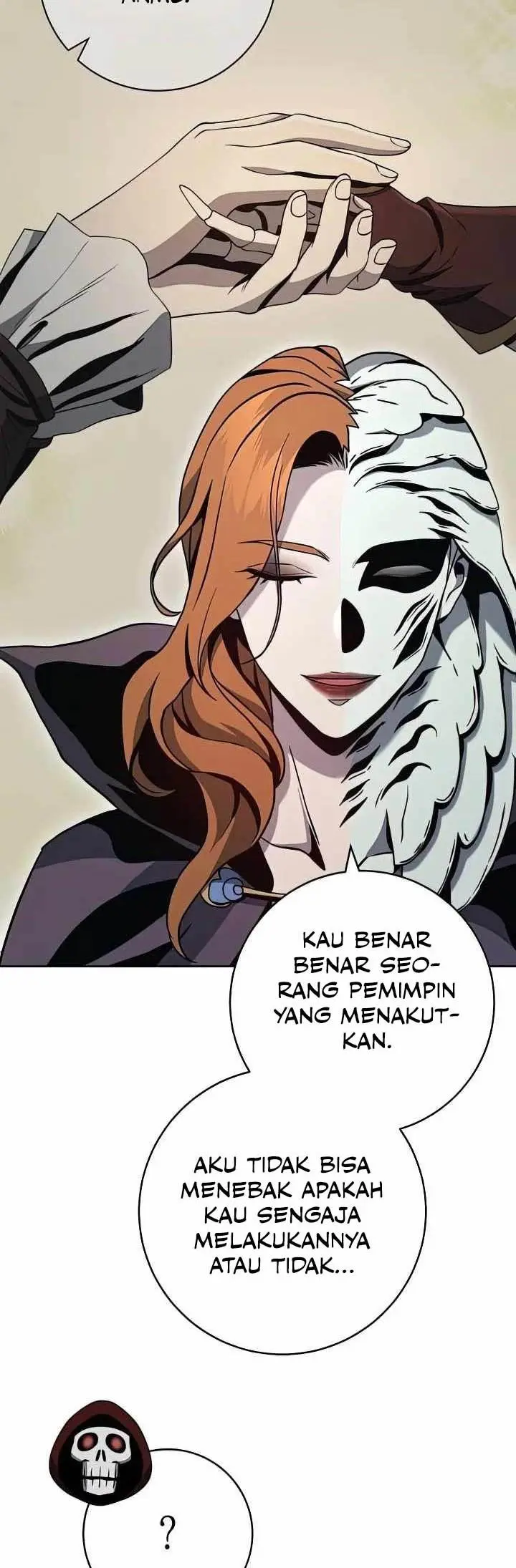Halaman 50
