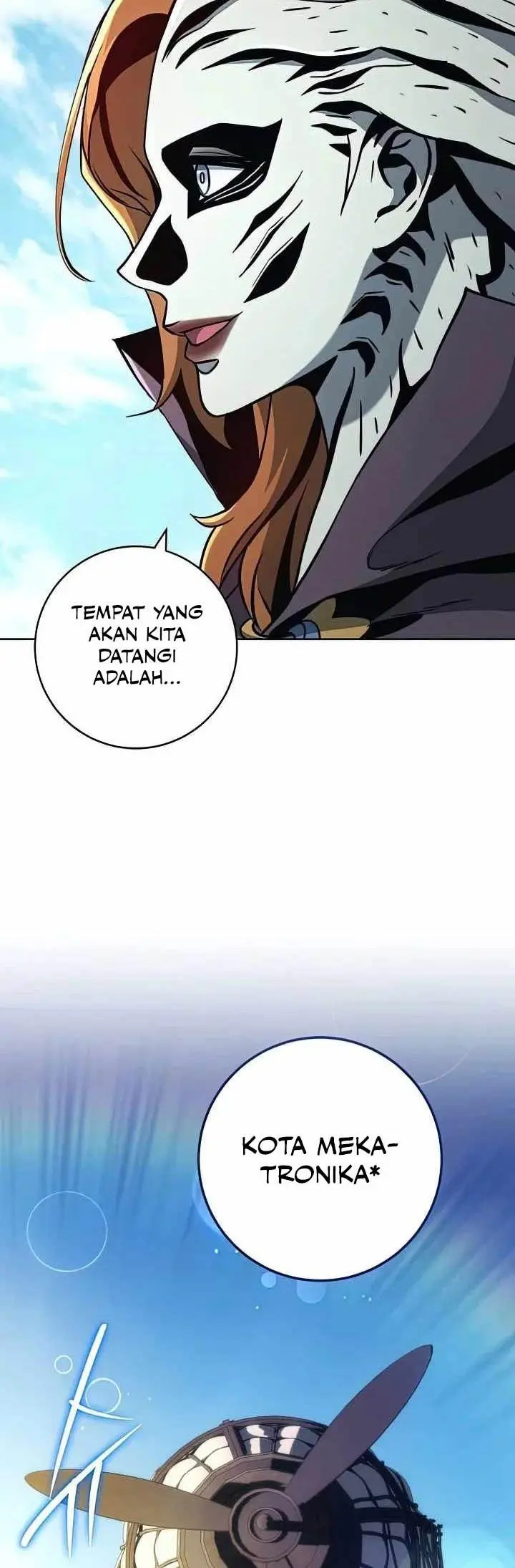 Halaman 53
