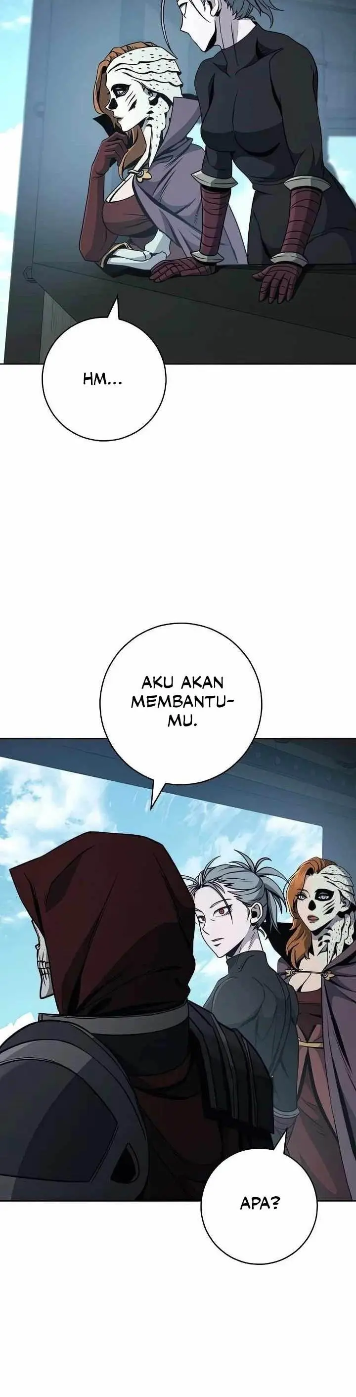 Halaman 22