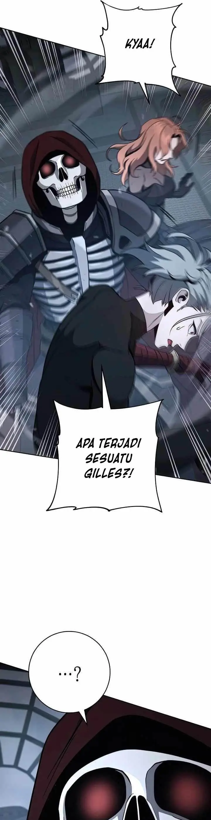 Halaman 31