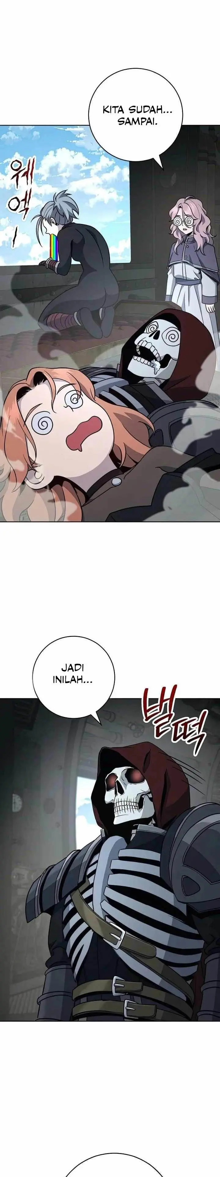 Halaman 44