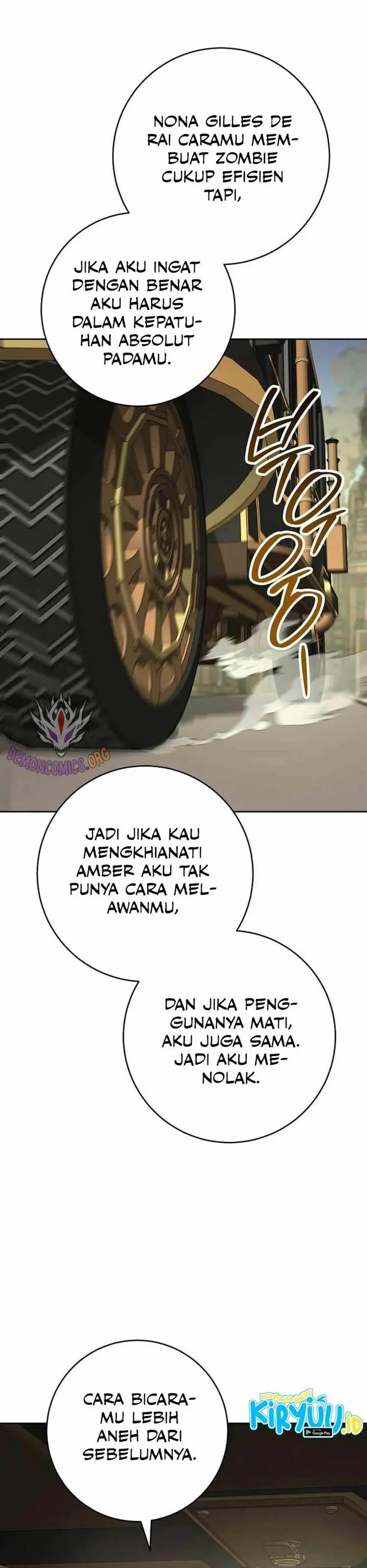 Halaman 21
