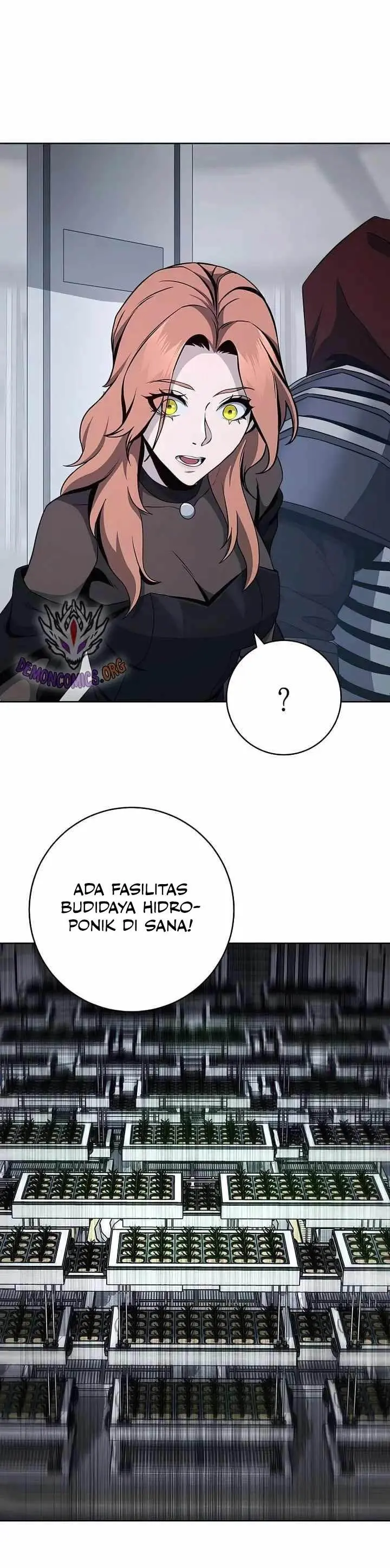 Halaman 37