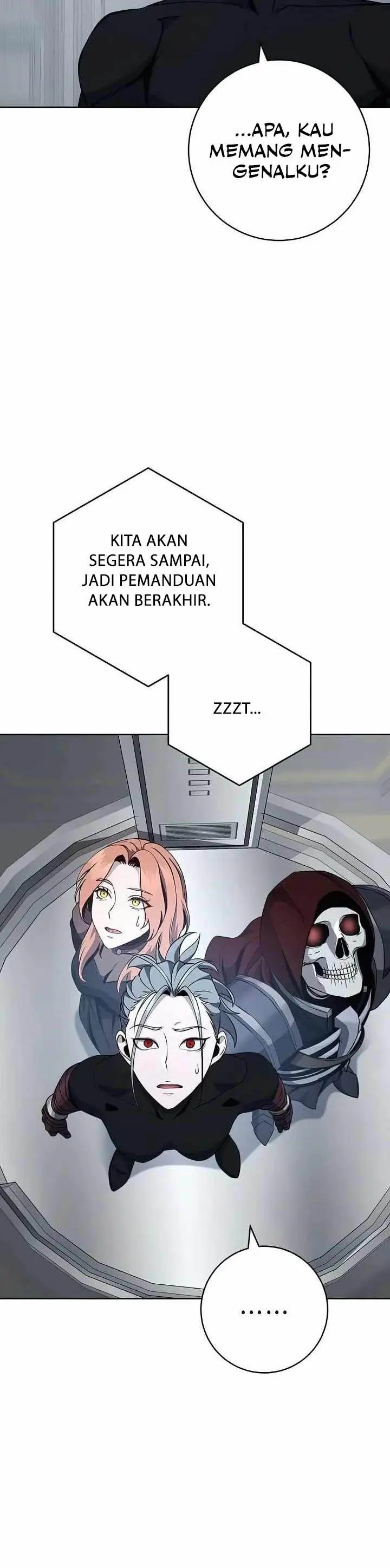 Halaman 42