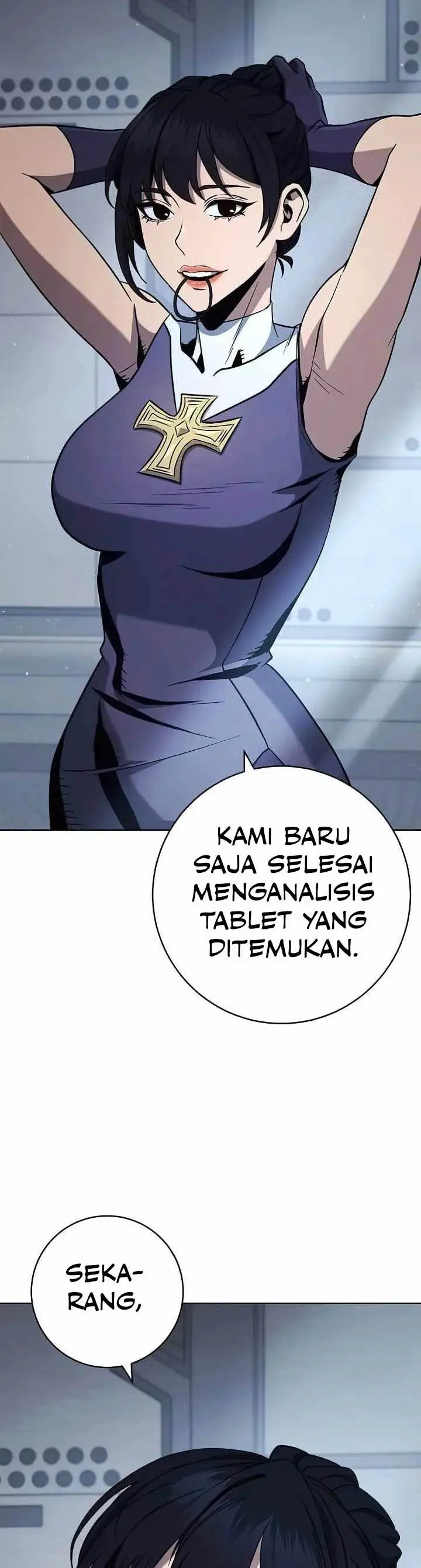 Halaman 47